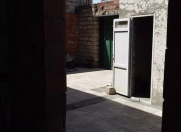 Satılır 5 otaqlı 150 m2 həyət evi Montin