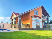 Satılır 6 otaqlı 240 m2 villa Şüvəlan