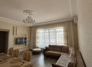 İcarəyə verilir 4 otaqlı 150 m2 bağ evi Şüvəlan