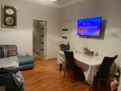 Satılır 3 otaqlı 65 m2 köhnə tikili 5 mkr