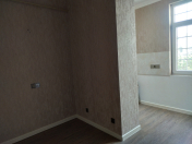 Satılır 2 otaqlı 70 m2 köhnə tikili Sahil m.