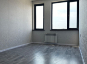 Satılır 2 otaqlı 55 m2 yeni tikili 7 mkr