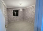 Satılır 3 otaqlı 75 m2 köhnə tikili Biləcəri