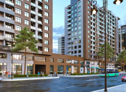 Satılır 3 otaqlı 94 m2 yeni tikili 8 km