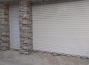 Satılır 3 otaqlı 70 m2 həyət evi Aqua Park