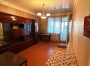 Satılır 2 otaqlı 45 m2 köhnə tikili 4 mkr