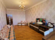 Satılır 2 otaqlı 65 m2 yeni tikili 3 mkr