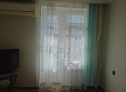 Satılır 2 otaqlı 55 m2 köhnə tikili Əmircan