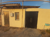 Satılır 2 otaqlı 100 m2 həyət evi Binəqədi