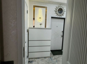 Satılır 2 otaqlı 60 m2 yeni tikili Nərimanov r.