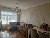 Satılır 2 otaqlı 60 m2 köhnə tikili Köhnə Günəşli
