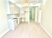 Satılır 2 otaqlı 54 m2 yeni tikili 28 may