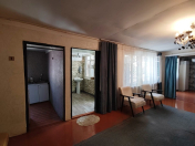 Satılır 5 otaqlı 190 m2 həyət evi Rəsulzadə