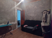 Satılır 3 otaqlı 60 m2 həyət evi Digah