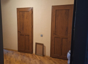 Satılır 3 otaqlı 95 m2 yeni tikili İnşaatçılar m.