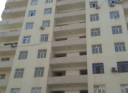 Satılır 3 otaqlı 150 m2 yeni tikili İnşaatçılar m.