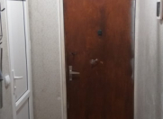 İcarəyə verilir 3 otaqlı 60 m2 köhnə tikili 5 mkr