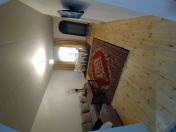 İcarəyə verilir 3 otaqlı 100 m2 həyət evi Qəbələ