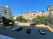 İcarəyə verilir 1 otaqlı 43 m2 yeni tikili Buzovna