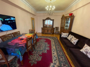 Satılır 2 otaqlı 95 m2 yeni tikili 9 mkr