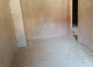 Satılır 3 otaqlı 132 m2 yeni tikili Neftçilər m.