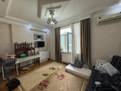 Satılır 2 otaqlı 65 m2 yeni tikili Nəriman Nərimanov m.