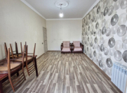 Satılır 2 otaqlı 70 m2 köhnə tikili Köhnə Günəşli