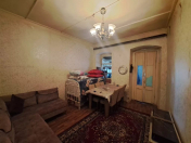 Satılır 2 otaqlı 43 m2 həyət evi Bayıl