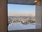 Satılır 2 otaqlı 65 m2 yeni tikili Gənclik m.