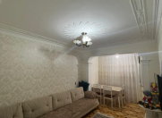 Satılır 3 otaqlı 70 m2 köhnə tikili 4 mkr