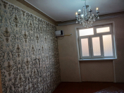 Satılır 2 otaqlı 52 m2 köhnə tikili Şirvan