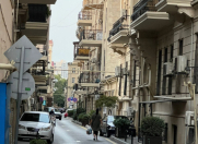 Satılır 2 otaqlı 170 m2 obyekt Sahil m.