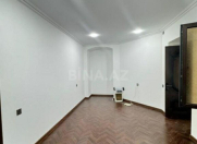 Satılır 2 otaqlı 45 m2 obyekt Nizami m.
