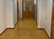 Satılır 7 otaqlı 300 m2 həyət evi Bakıxanov