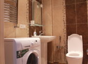 Satılır 2 otaqlı 75 m2 yeni tikili Bayıl