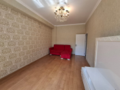 Satılır 2 otaqlı 65 m2 yeni tikili Xırdalan