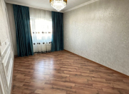 Satılır 3 otaqlı 100 m2 köhnə tikili 9 mkr