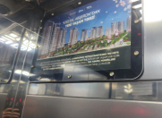 Satılır 3 otaqlı 103 m2 yeni tikili Qara Qarayev m.