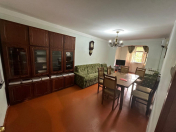 Satılır 3 otaqlı 75 m2 köhnə tikili Xalqlar Dostluğu m.