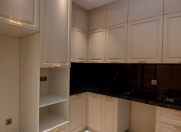 Satılır 3 otaqlı 138 m2 yeni tikili Nəriman Nərimanov m.