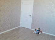 Satılır 3 otaqlı 87.22 m2 yeni tikili Y.Günəşli