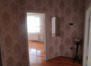 Satılır 3 otaqlı 100 m2 yeni tikili Xalqlar Dostluğu m.