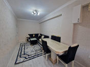 Satılır 2 otaqlı 41 m2 yeni tikili Masazır