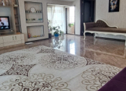 Satılır 2 otaqlı 75 m2 yeni tikili Xətai r.