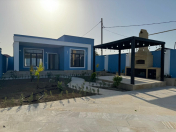 Satılır 3 otaqlı 103 m2 bağ evi Pirşağı