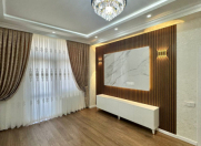 Satılır 2 otaqlı 56 m2 yeni tikili Nərimanov r.