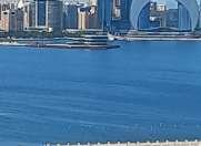 Satılır 2 otaqlı 94 m2 yeni tikili Bayıl