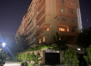 Satılır 5 otaqlı 90 m2 köhnə tikili Əhmədli