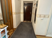 Satılır 3 otaqlı 77 m2 köhnə tikili Neftçilər m.