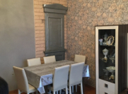 Satılır 2 otaqlı 50 m2 köhnə tikili Neftçilər m.